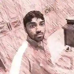 عبود الزعابي