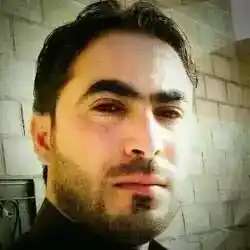 Abdallah alnaser