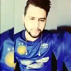 DaLi aMr