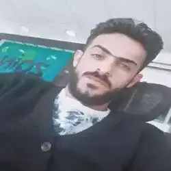 عمر باسم