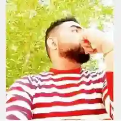 مهيمن