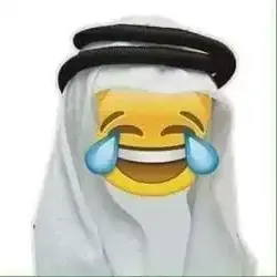 ayman