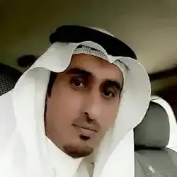 عبدالله التركي