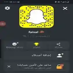 Faisal