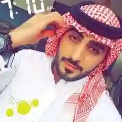 مشاري