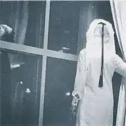 Y_MOHAMMED