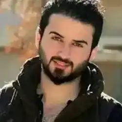 عبدالمجيد