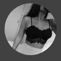 المزيونه 