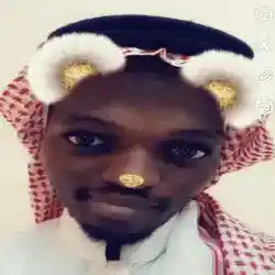 رايد العنزي 