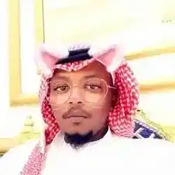 سمرون سنقل