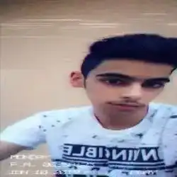 اسماعيل الحلو