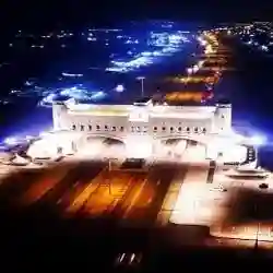المزروعية