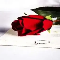 سمارية