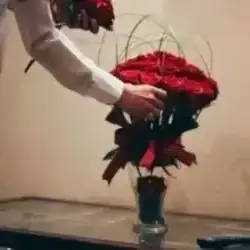 باكستاني حار 