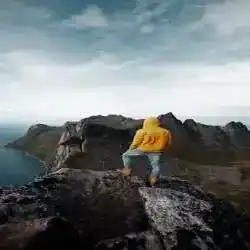 اقتباسات وخواطر اتمنى ان تنال أعجابكم 