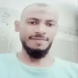 ايهاب