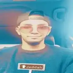 Mohammed 