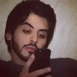سكران ورايق 
