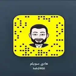هادي سويلم