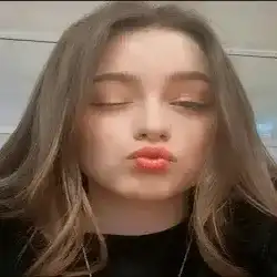 jana