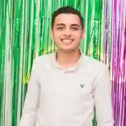 ابن الاكاابر