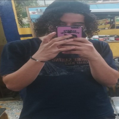 Mazen Abdalla 