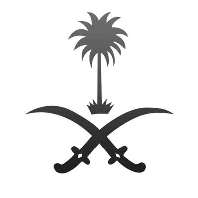 سناب الصرار