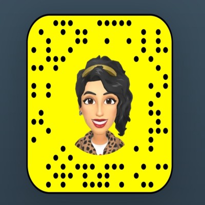 رورو~?