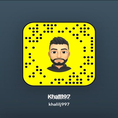 Khalil 