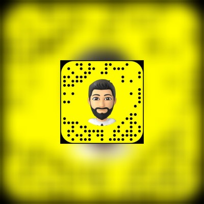 شااب35سنقل