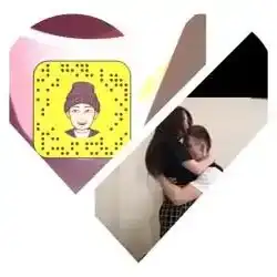 عز