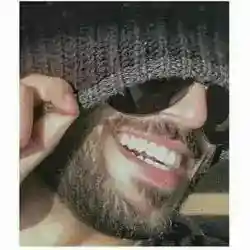 رستم