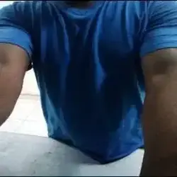 سداح 