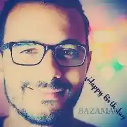 احمد الاوجلي