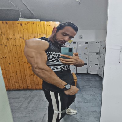Abd_abuyounes