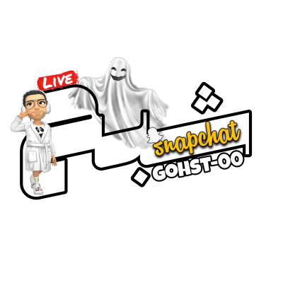 Gohst-00 