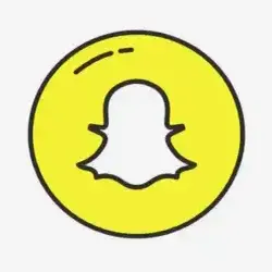 احب الكيوت والدلع 