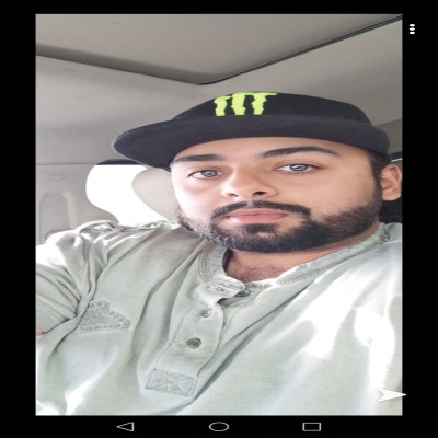 Ahmed 