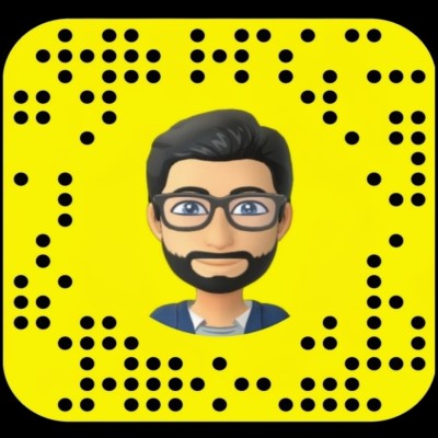 سناب سكاكا 
