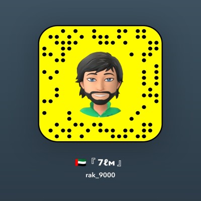 7ℓм