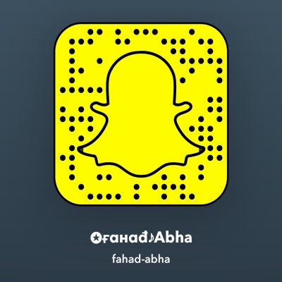فهد أبها 