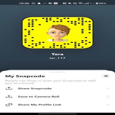 Tara