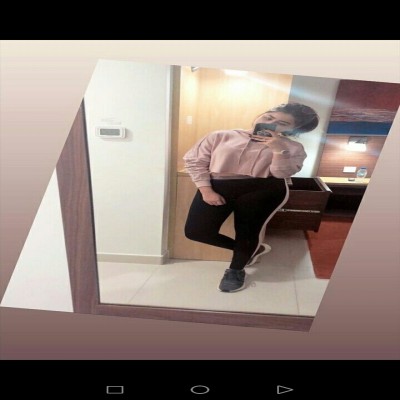 ?☆ڜـھksaۅوډﺓ☆?