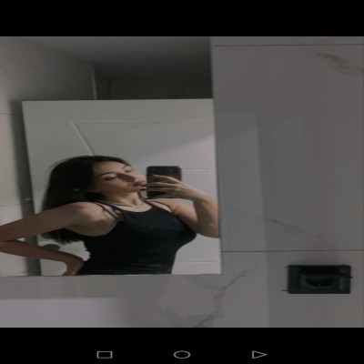 ★نجُووود??آلﻤآلگيِ★