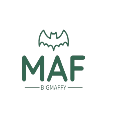 BiGMAFfy