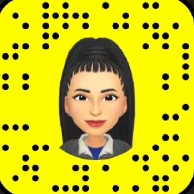 حجوازت 