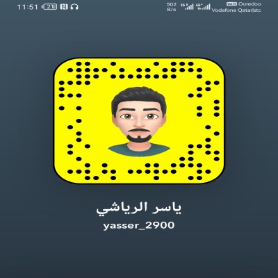 ياسر الرياشي