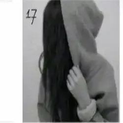دلوعه ء