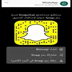 شيبان فله