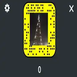 Mad